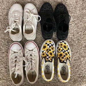 Tennis 👟 bundle 🙌🏻